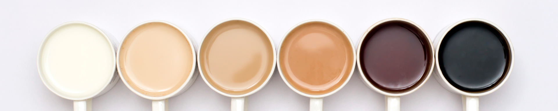 colores-café
