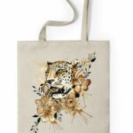 toteBag_nº10