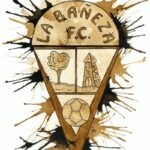 LA BAÑEZA F.C.