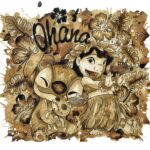 OHANA