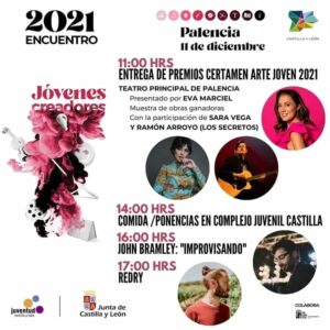 jenifer-moreno