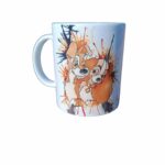 Tazas
