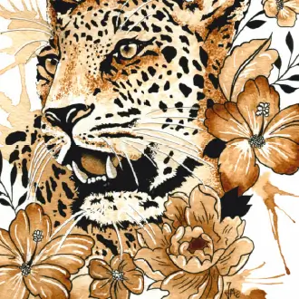 Animales