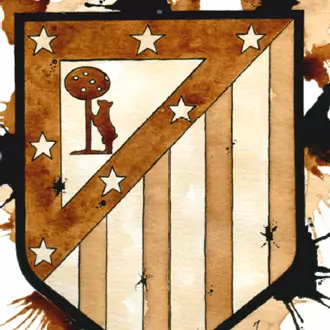 Escudos de Fútbol